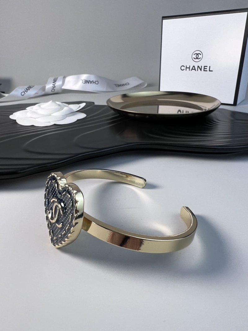 Chanel Bracelets